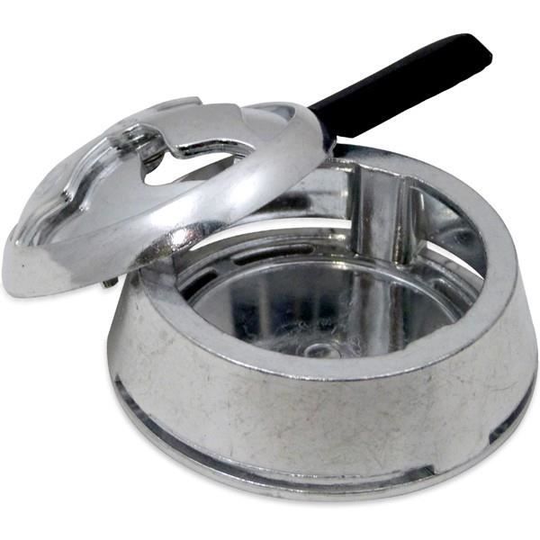 Foyer type Kaloud Achat / Vente foyer de chicha Foyer type Kaloud