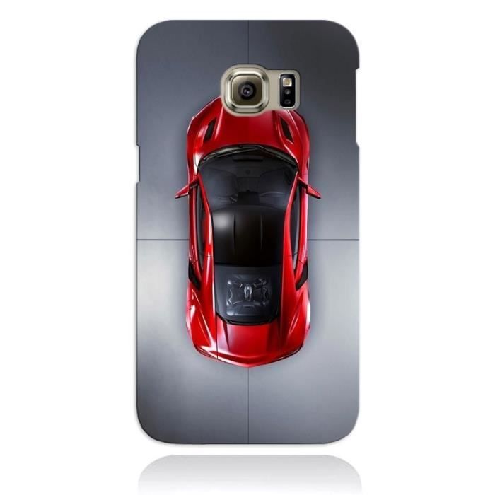 coque samsung a3 2017 voiture coque samsung a3 2017 voiture
