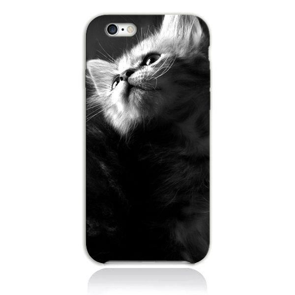 coque iphone 8 plus chaton coque iphone 8 plus chaton