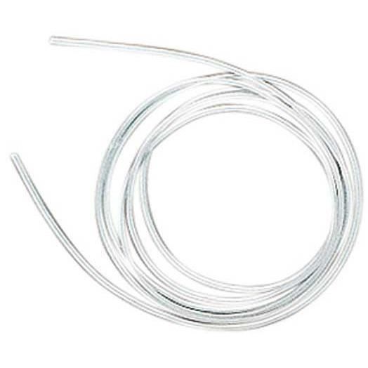 Pendentif en Argent 925//000 Rhodi/é Lettre T Bijoux Femme Homme Mixte Enfant Fille Gar/çon
