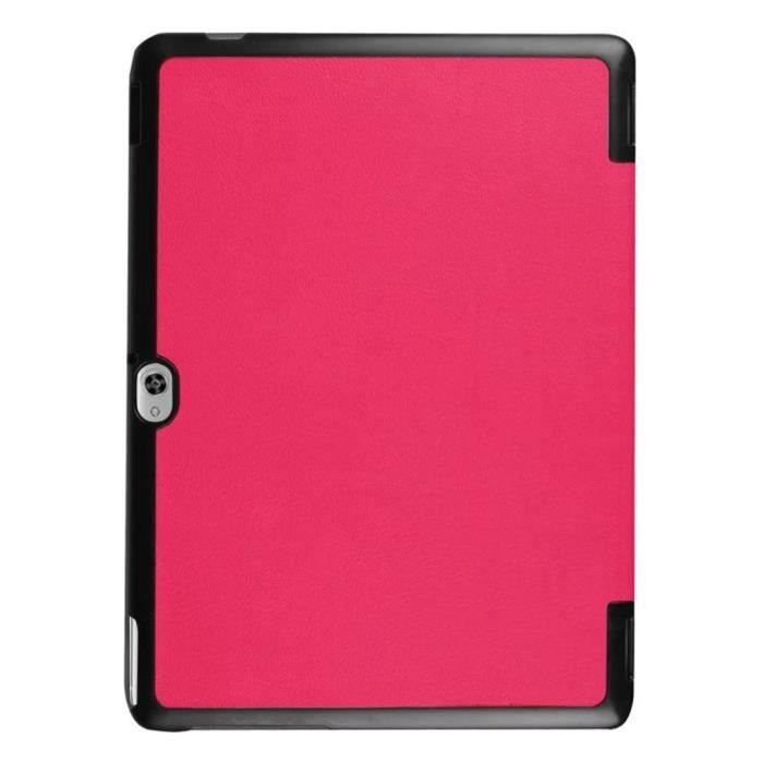 coque antichoc tablette tactile huawei coque antichoc tablette tactile huawei
