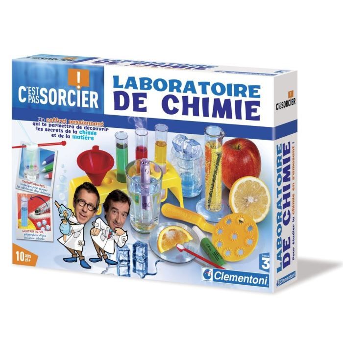 c-est-pas-sorcier-chimie.jpg