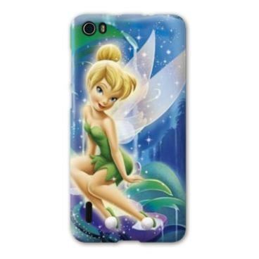 coque fee clochette huawei coque fee clochette huawei