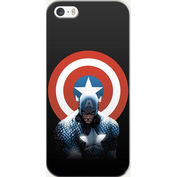 coque iphone 5 super coque iphone 5 super