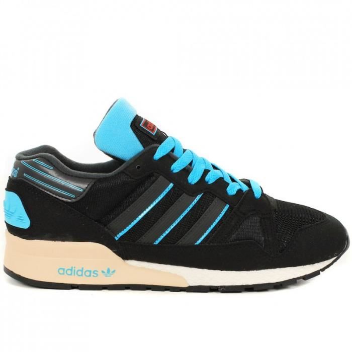 gazelle puma gazelle puma