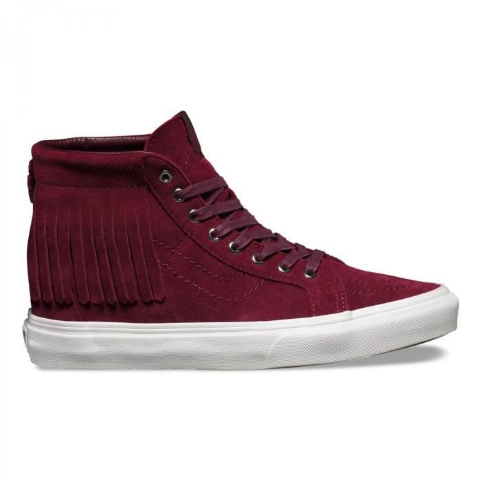 vans port royal vans port royal