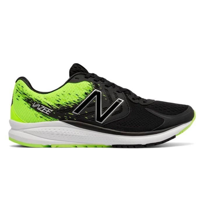 new balance vazee prix new balance vazee prix