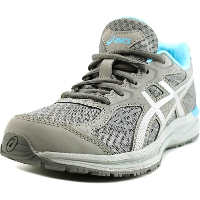 basket endurant asics basket endurant asics
