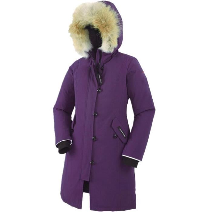 canada goose homme grand froid canada goose homme grand froid