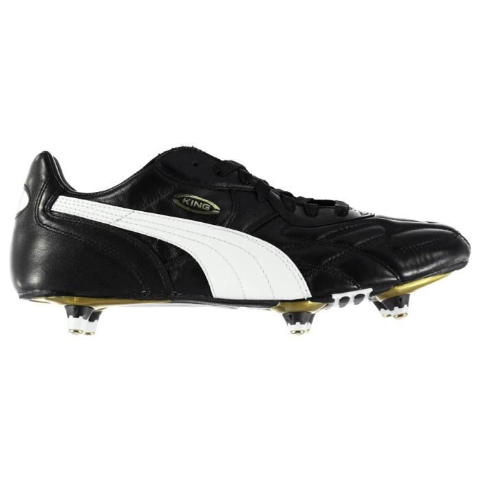chaussure foot puma king chaussure foot puma king