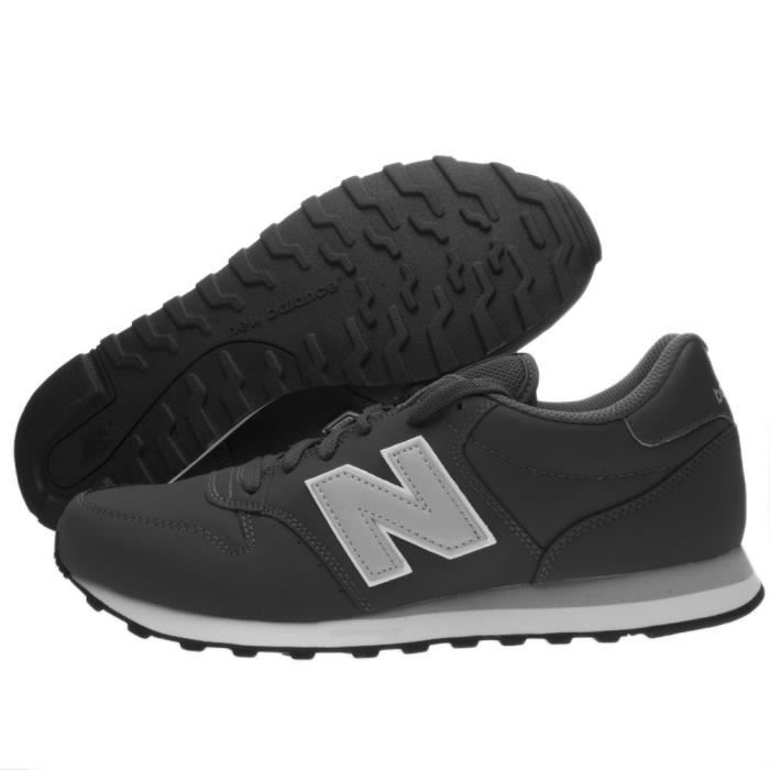 new balance gm500 gris new balance gm500 gris