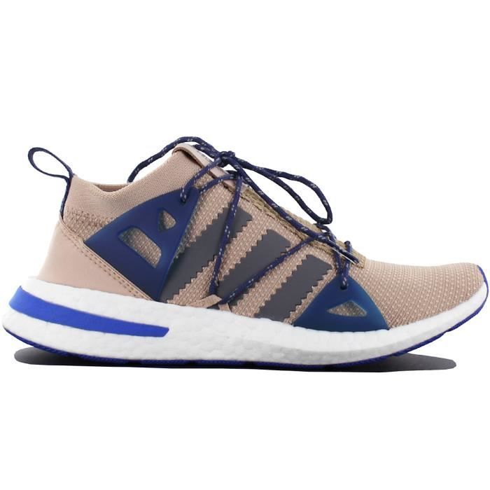 adidas arkyn femme adidas arkyn femme