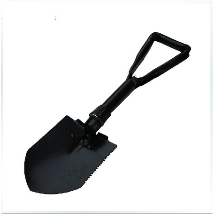 multi-fonction-de-pliage-de-camping-pell