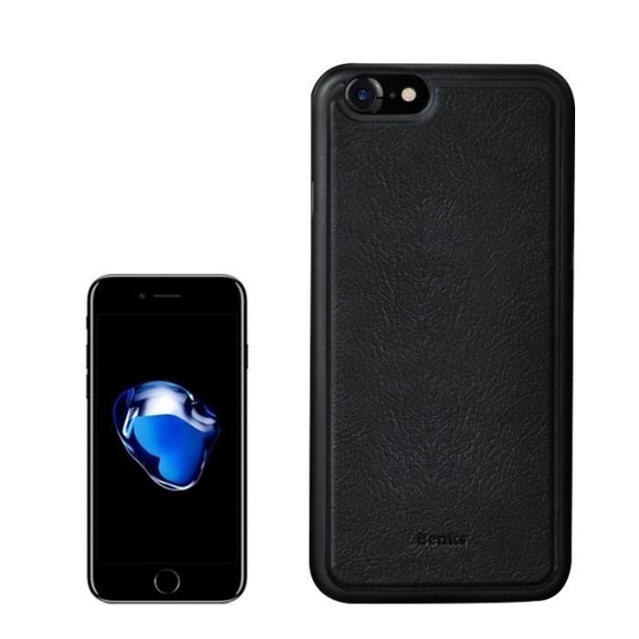 coque aimant iphone 8 coque aimant iphone 8