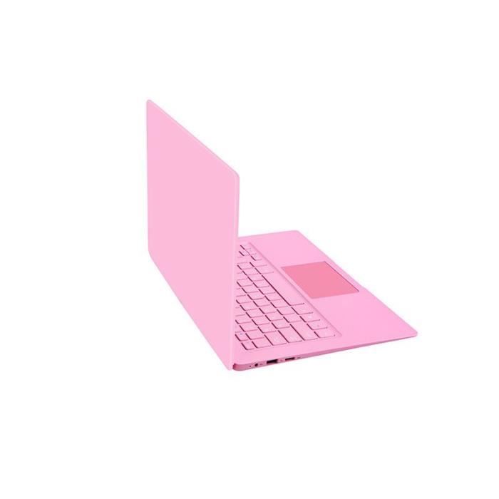 14 Pouces Ordinateur Portable PC 6Go + 64Go Win101