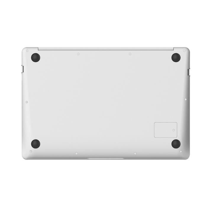 PC portable  EZbook 3L Pro 128 Go Ordinateur Quad2