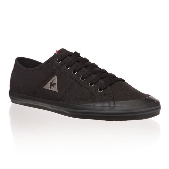 LE COQ SPORTIF Baskets Toile Grandville Homme