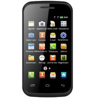 SMARTPHONE POLAROID PRO G 40C SMARTPHONE POLAROID PRO G 40C