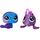 Jouets Littlest petshop