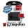 DISQUE DUR SSD KINGSTON - Disque SSD Interne - A400 - 240Go - 2.5 DISQUE DUR SSD KINGSTON - Disque SSD Interne - A400 - 240Go - 2.5