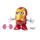 Jeux Jouets Playskool