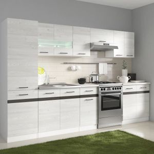 cuisine complete d angle achat vente cuisine complete