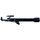 KONIG KN-SCOPE40N Télescope 60 mm - Noir et Argent
