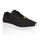Zx flux