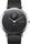 Withings steel hr