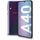Samsung galaxy a50 reconditionne