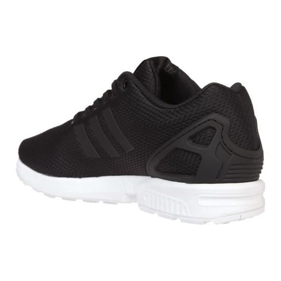 adidas zx flux hommes noir et blanc adidas zx flux hommes noir et blanc