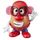 PLAYSKOOL - Monsieur Patate SPIDERMAN - MARVEL