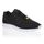 ADIDAS Baskets ZX Flux - Homme - Noir