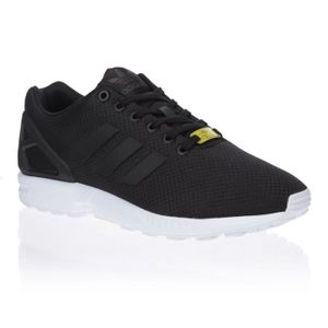 adidas zx flux noir cuivre or rose adidas zx flux noir cuivre or rose