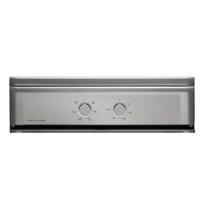  BCI6640T-Cuisinière table induction-3 foyers-82351