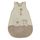 TINEO Douillette Naissance Ourson