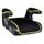TROTTINE Réhausseur Reno Junior Mimosa Groupe 2/3