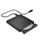 Graveur Lecteur Externe USB 2.0 DVD-R & CD-RW Comp