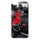 coque iphone 6 plus basketball coque iphone 6 plus basketball