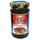 Sauce Wok 110G THAI HERITAGE