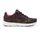 SUPRA WOMENS OWEN Camo magenta w…