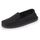 Chausson mocassin homme