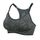 Soutien-Gorge De Sport Exercices À Impact Élevé So