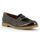 Mocassins Femme TAMARIS - 24205-29
