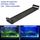 Lampe aquarium LED eclairage rampe 1200LED 120-140