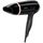 PHILIPS Sèche-cheveux ThermoProtect BHD004/10 Comp