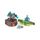 Portail de Combat SKYLANDERS SWAP FORCE Série 3 16
