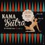 Kama Sutra De Voyage Pour Elle Et Lui Achat Vente Livre - 