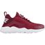 basket nike femme huarache run basket nike femme huarache run