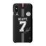 coque iphone 8 plus football coque iphone 8 plus football